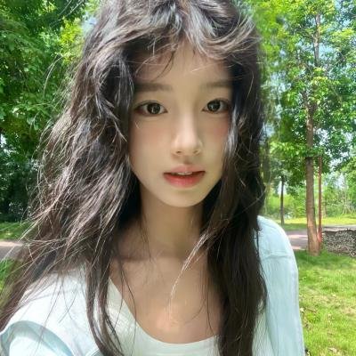 我是传奇
