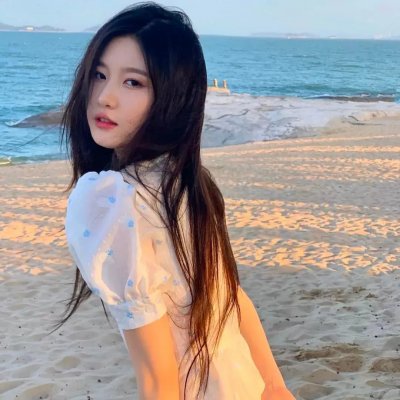 西班牙公寓