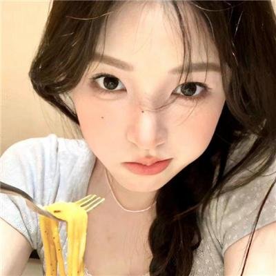 鬼蕉树