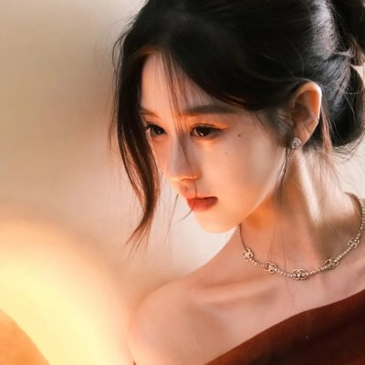 装饰之日