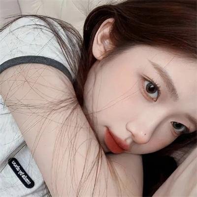 格林笔记