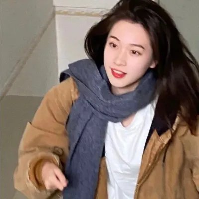 苍穹浩瀚第四季
