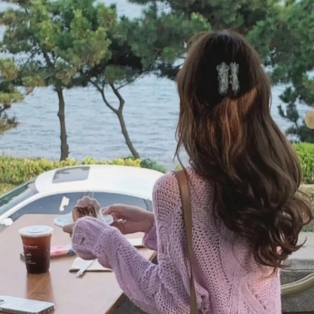 巨蟒2