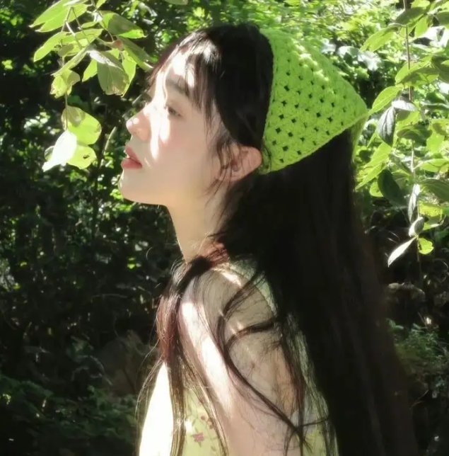 天线宝宝