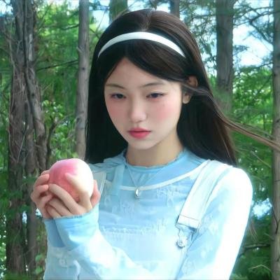 暗黑都市