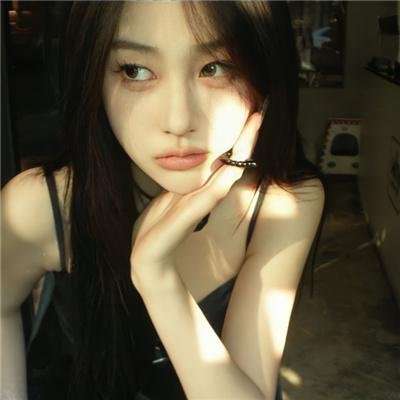 格斗少年菀得
