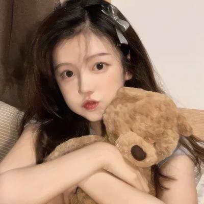 蓝胡子的第八任妻子