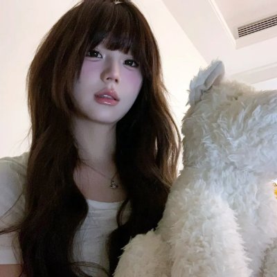 舞向死亡的少女