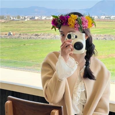 每日推荐