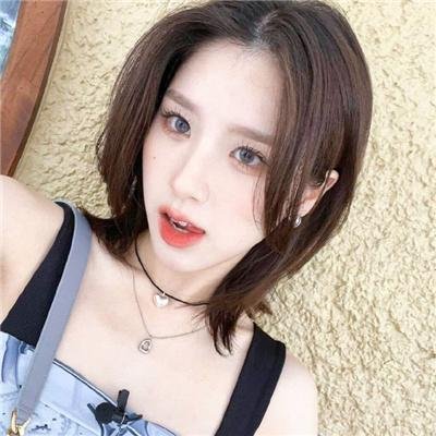 鬼玩人崛起