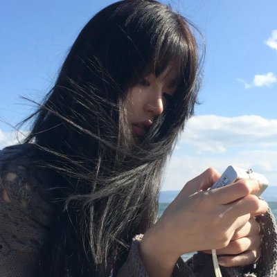 我会存活下来