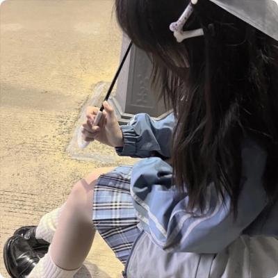 幽灵人口
