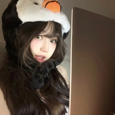 女招待