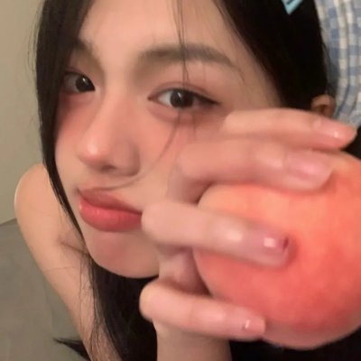 今天在这里