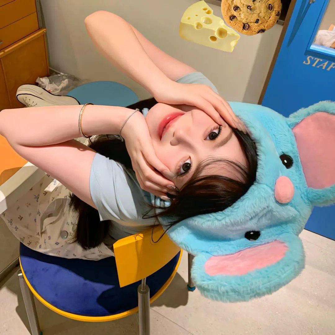 冲击点