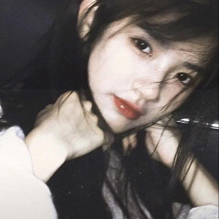 狮蚁