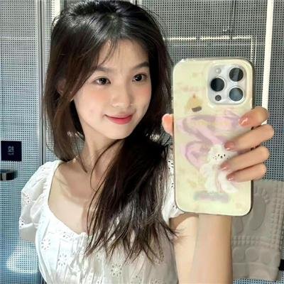杀母疑案