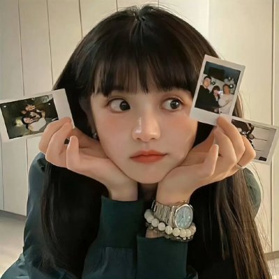 姐姐死了