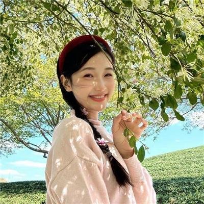 鬼魅情人