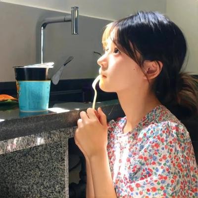 命运变奏曲