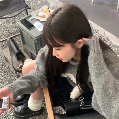 血腥海滩