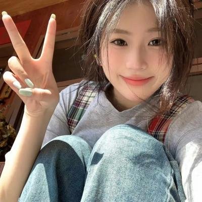 我不是贼